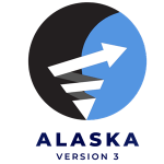 AKv3