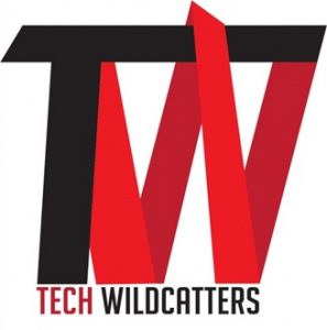 Tech Wildcatters