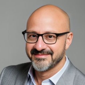 Pascual J Reig-Munoz