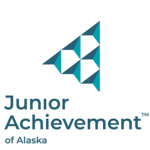 Junior Achievement Alaska (JA)