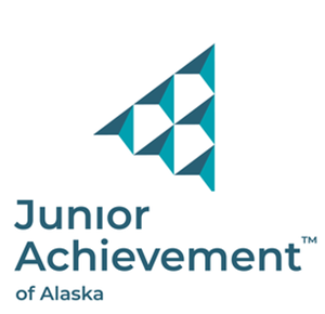 Junior Achievement Alaska (JA)