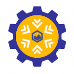 Alaska Manufacturing Association (AKMA)