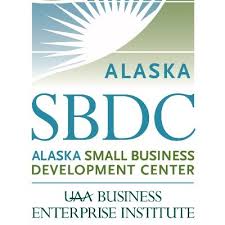 AK Small Business Development Center (SBDC)