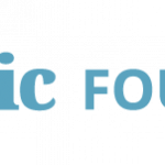 UArctic Foundation US