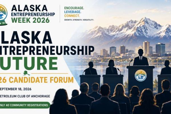 Protected: Candidate Forum: The Future of Alaska Entrepreneurship