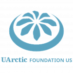 UArctic Foundation US