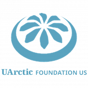 UArctic Foundation US