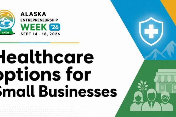 Healthcare options for Small Businesses